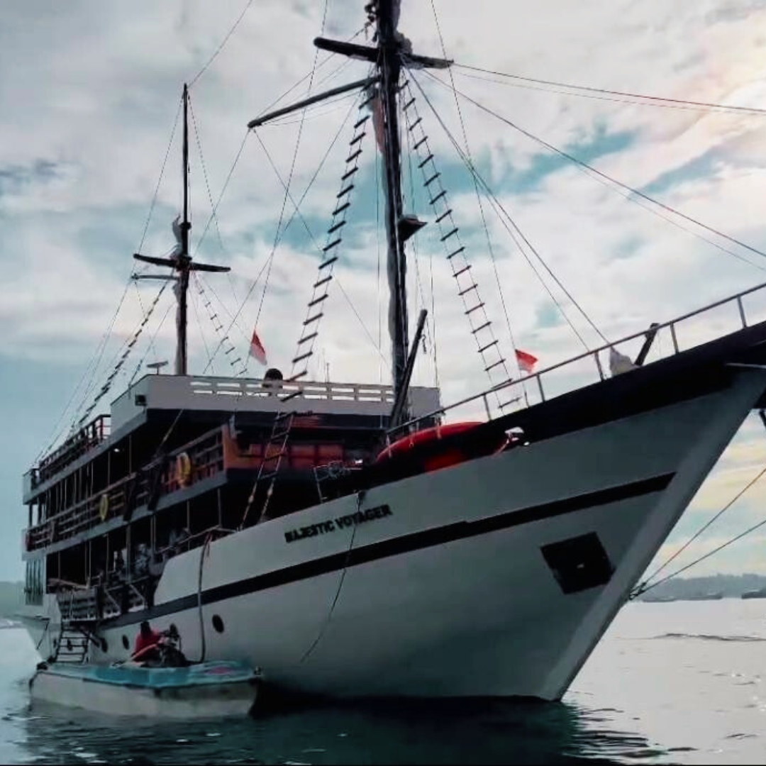 <p>時間就該放在美好事物上，只要您願意為它停留</p>
